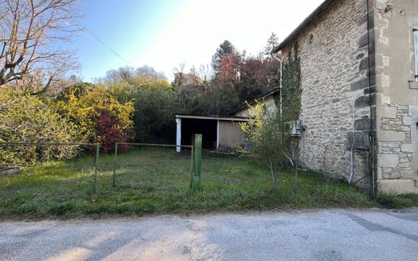 Maison à vendre    4 pièces • 100 m2 Saint-Donat-sur-l'Herbasse