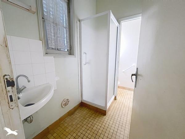 Maison 114 030 € Sainte-Maure-de-Touraine 4 p 73 m² DPE G