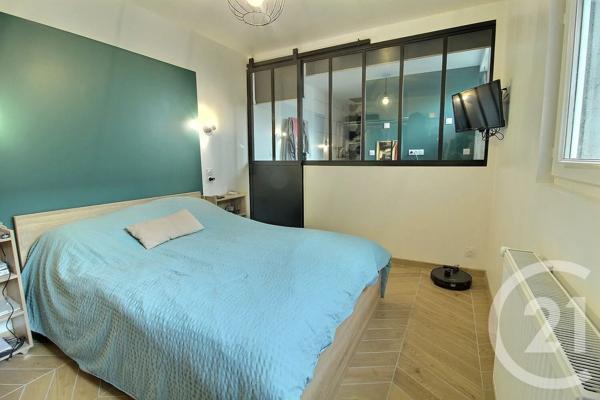 Maison à vendre  5 pièces - 120 m 2   VENDOME  - 41