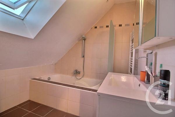 Maison à vendre  5 pièces - 120 m 2   VENDOME  - 41