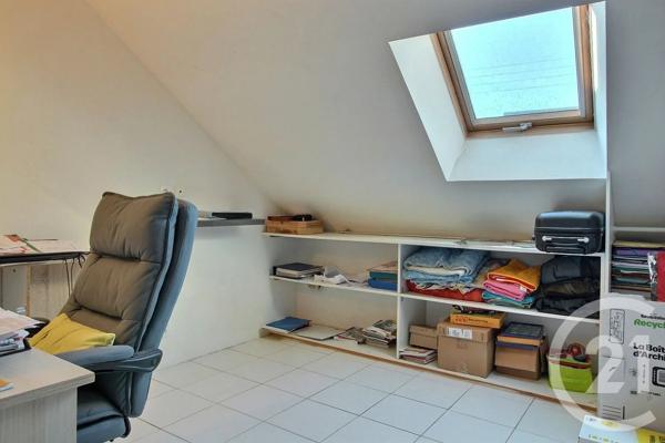 Maison à vendre  5 pièces - 120 m 2   VENDOME  - 41