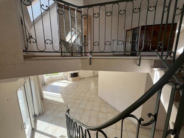 Maison proche du centre ville de Quimper