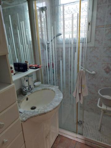 Maison Yvetot 4 pièce(s) 65 m2