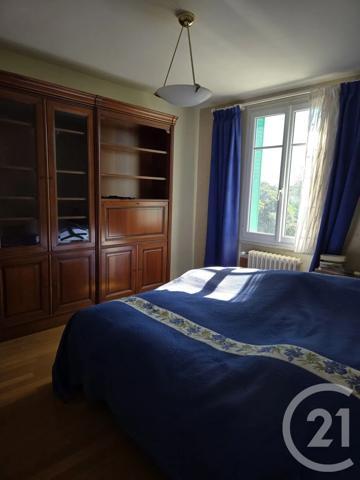 Maison à vendre  6 pièces - 116,67 m 2   SANCOINS  - 18