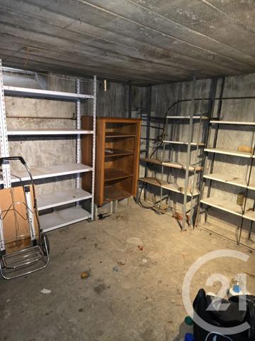 Maison à vendre  6 pièces - 116,67 m 2   SANCOINS  - 18