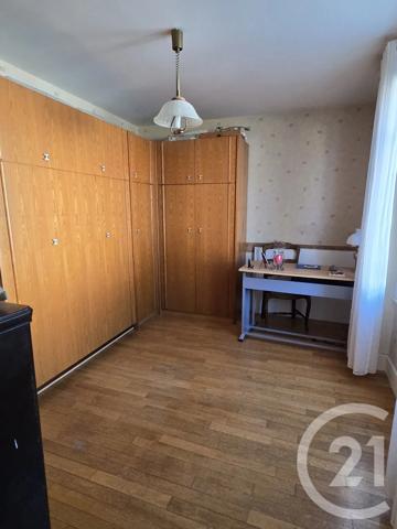 Maison à vendre  6 pièces - 116,67 m 2   SANCOINS  - 18