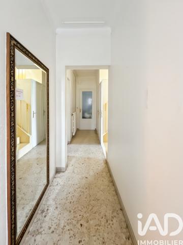 Maison à vendre 7 pièces 99,76 m² Sucy-en-Brie