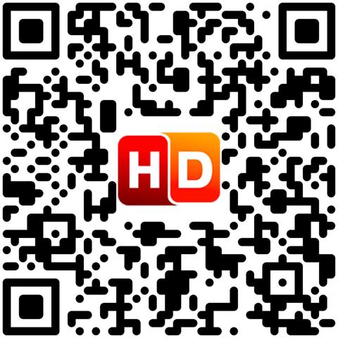 Appartement meublé Auxerre 2 pièces