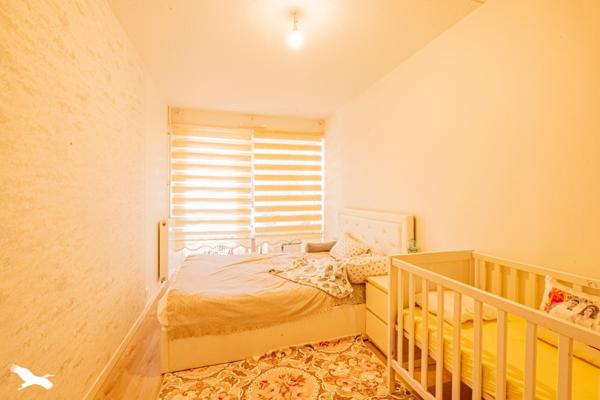 Appartement à vendre |  Lormont |  4 pièces | 79 m²