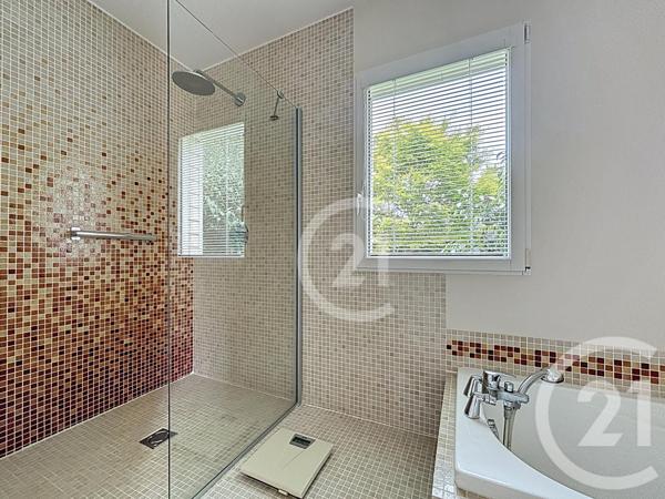 Maison à vendre  8 pièces - 180 m2 THUE ET MUE - 14