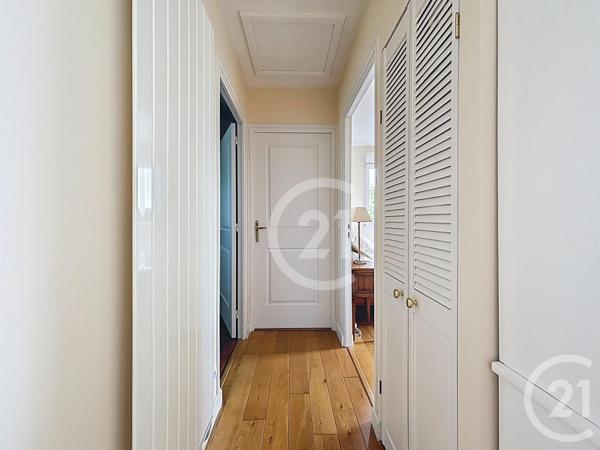 Maison à vendre  8 pièces - 180 m2 THUE ET MUE - 14