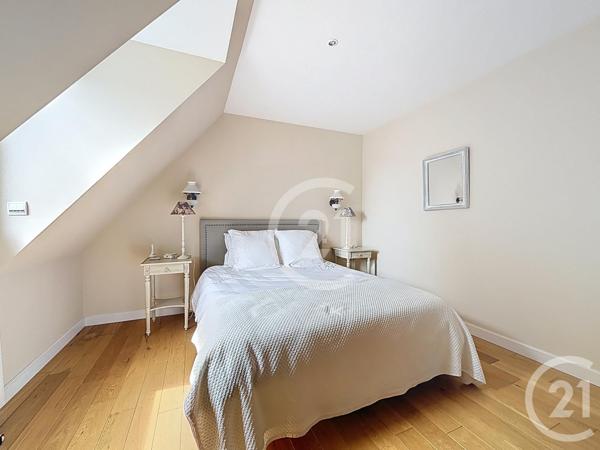 Maison à vendre  8 pièces - 180 m2 THUE ET MUE - 14