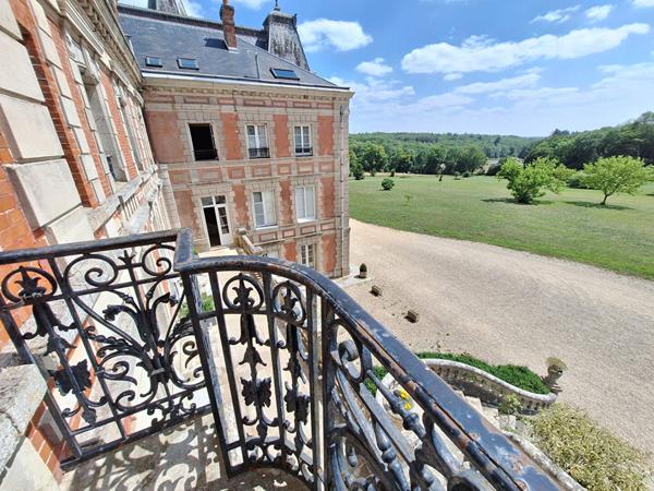 Appartement Pringy 3 pièce(s) 69 m2