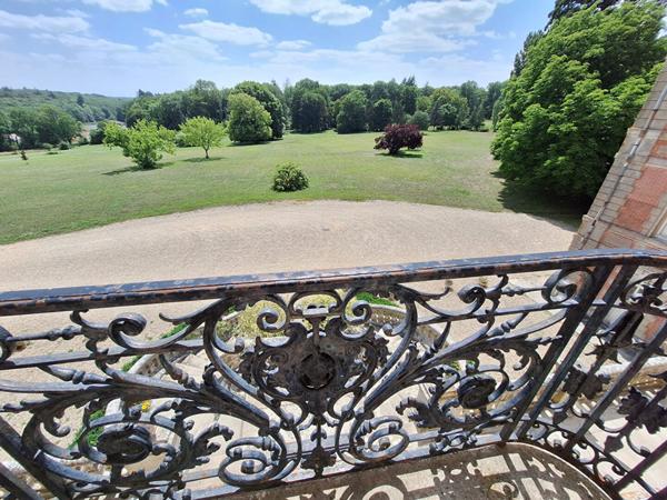 Appartement Pringy 3 pièce(s) 69 m2