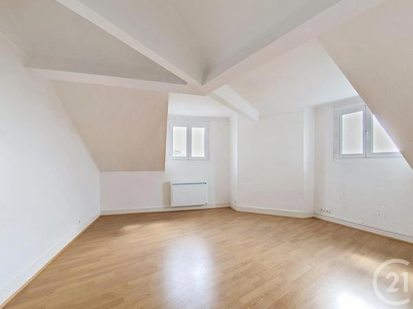Appartement F4 à vendre  4 pièces - 64,68 m 2   LA GARENNE COLOMBES  - 92