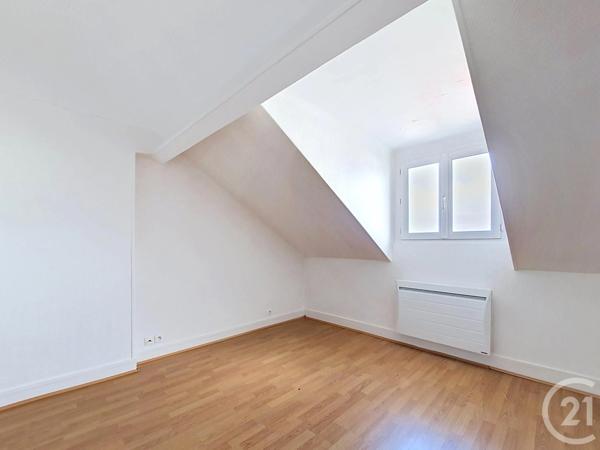 Appartement F4 à vendre  4 pièces - 64,68 m 2   LA GARENNE COLOMBES  - 92