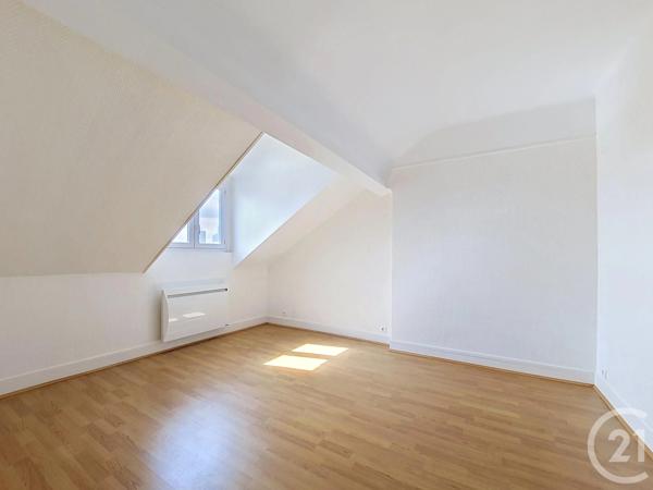 Appartement F4 à vendre  4 pièces - 64,68 m 2   LA GARENNE COLOMBES  - 92