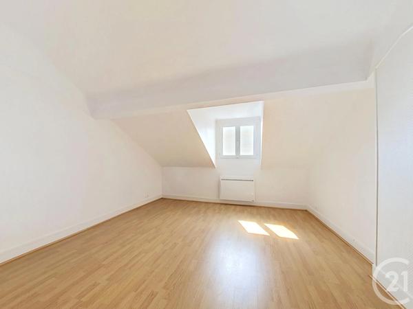 Appartement F4 à vendre  4 pièces - 64,68 m 2   LA GARENNE COLOMBES  - 92