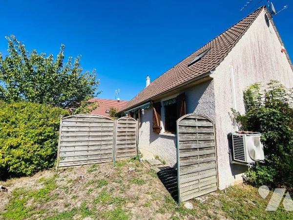 Maison à vendre Sens
