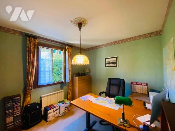 Maison à vendre Sens