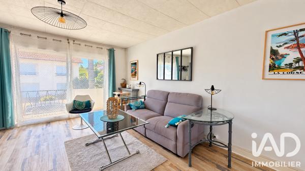 Maison à vendre 5 pièces 109 m² Limoges