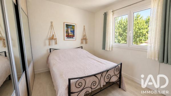 Maison à vendre 5 pièces 109 m² Limoges