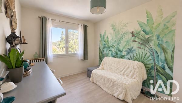 Maison à vendre 5 pièces 109 m² Limoges