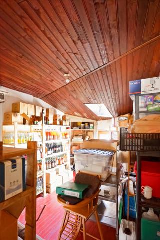 Vente Murs122 m² - RABASTENS (81800)