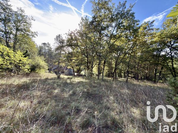 Maison à vendre 4 pièces 96 m² Aubas