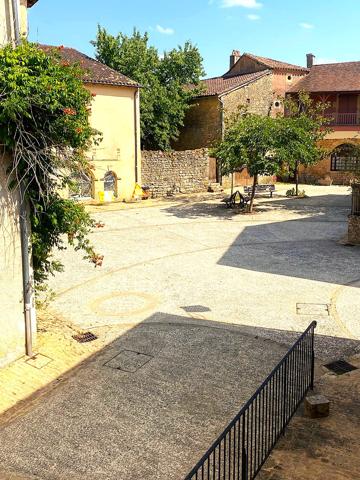 Maison à vendre à Pays de Belvès (24170) - Dordogne