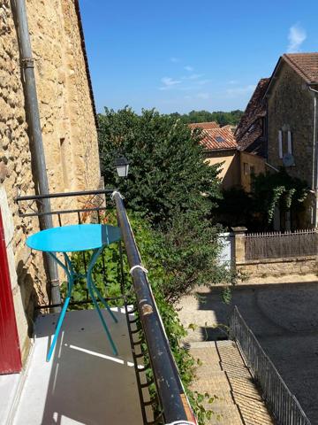 Maison à vendre à Pays de Belvès (24170) - Dordogne