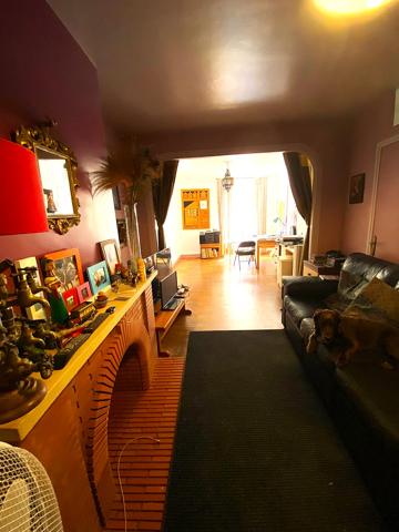 Maison à vendre à Pays de Belvès (24170) - Dordogne