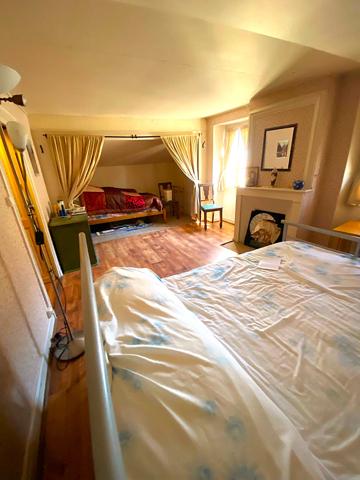 Maison à vendre à Pays de Belvès (24170) - Dordogne