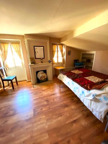 Maison à vendre à Pays de Belvès (24170) - Dordogne