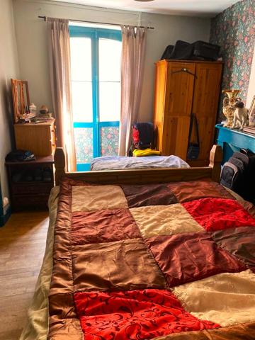 Maison à vendre à Pays de Belvès (24170) - Dordogne