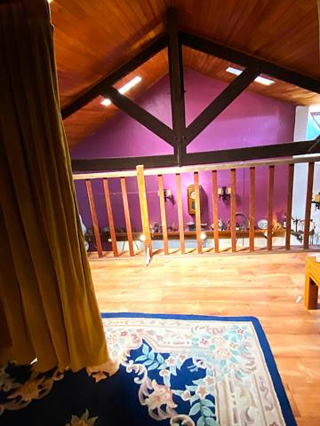 Maison à vendre à Pays de Belvès (24170) - Dordogne