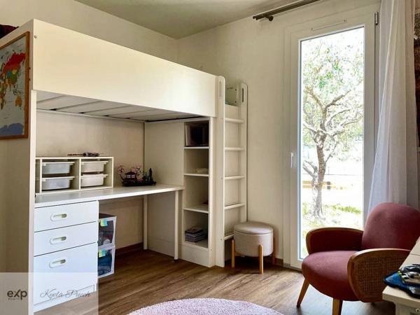 Maison 7 pièces 191 m²