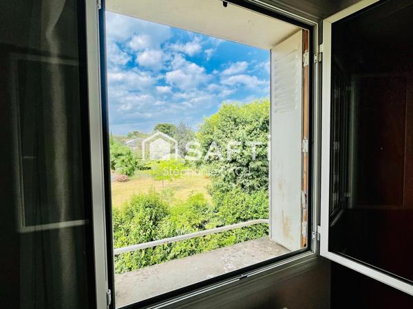 Saint-Cyr-sur-Mer – Baie des Lecques