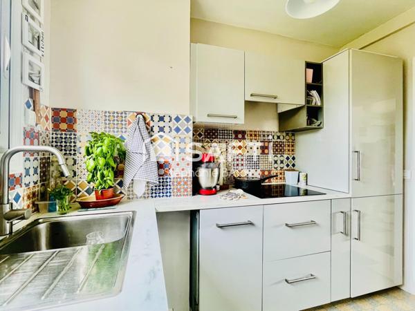 Saint-Cyr-sur-Mer – Baie des Lecques