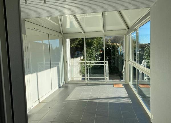 Maison à louer    4 pièces • 98 m2 Dax