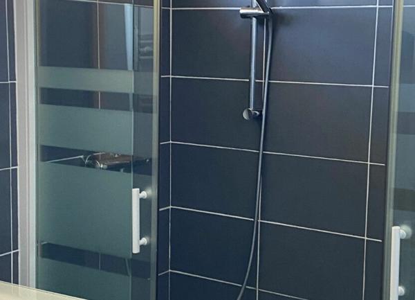 Maison à louer    4 pièces • 98 m2 Dax