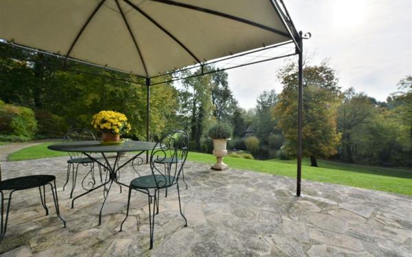 Maison à vendre    7 pièces • 387,60 m2 Abbeville