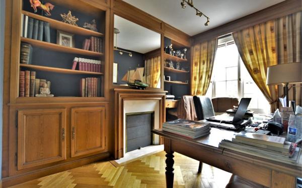 Maison à vendre    7 pièces • 387,60 m2 Abbeville