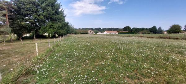 maison de village en pierre