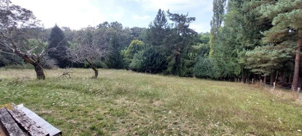 maison de village en pierre