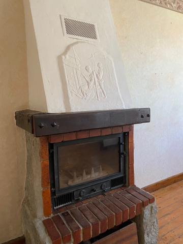 Maison de ville à rénover – 115 m² – Stationnement – Châteauneuf-d’Ille-et-Vilaine