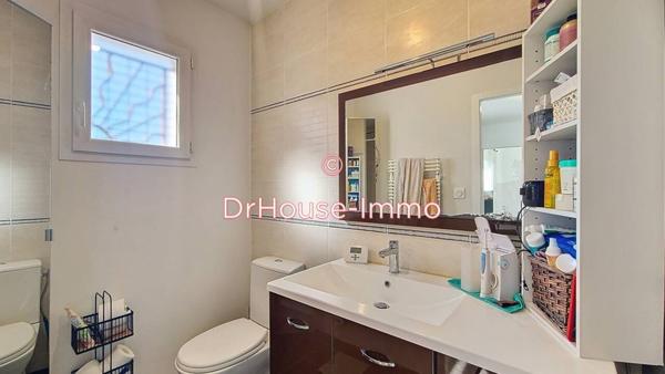 Maison à vendre 4 pièces de 103 m²