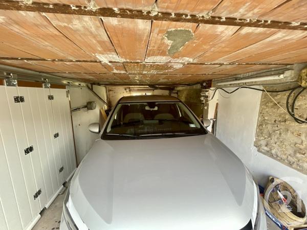 Maison à vendre  4 pièces - 77 m2 BOISSY ST LEGER - 94