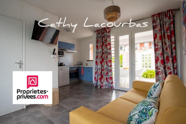 Guadeloupe - Hôtel de tourisme 4* Saint Francois ,Murs et fonds