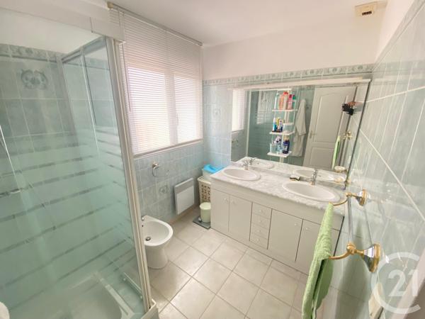 Maison à vendre  5 pièces - 118 m2 LA LONDE LES MAURES - 83